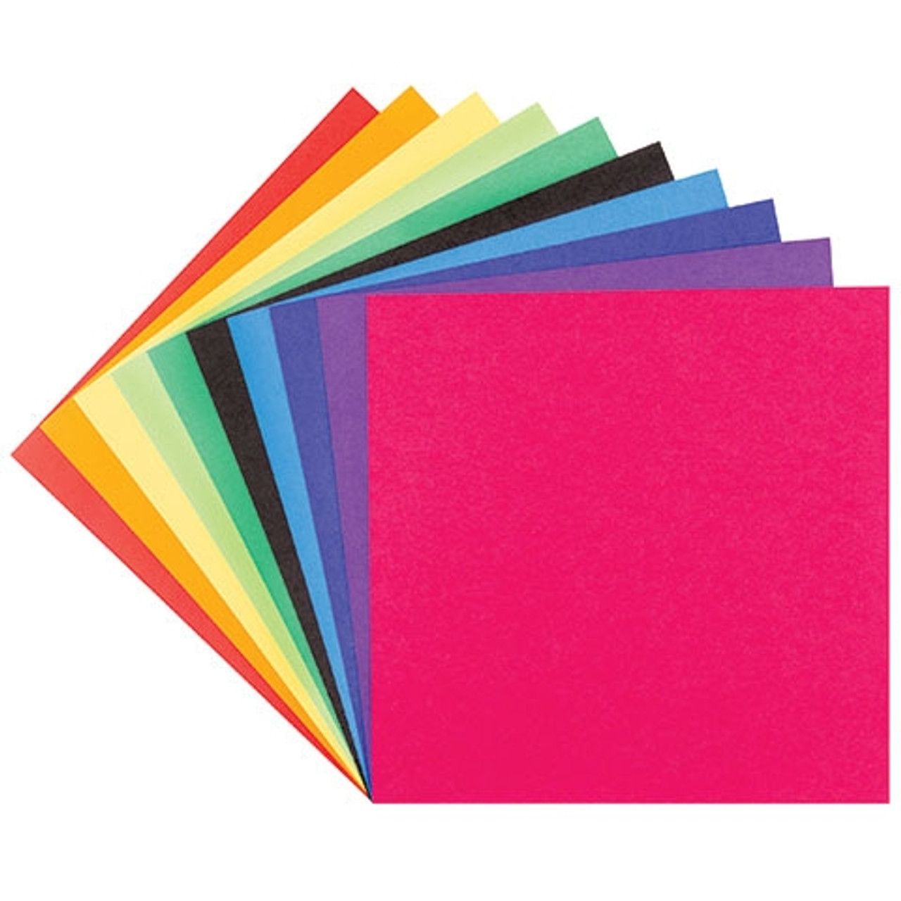 Origami Paper Origami Paper