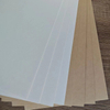 Factory Direct Wholesale Bamboo paper for paper notebooks and handbags