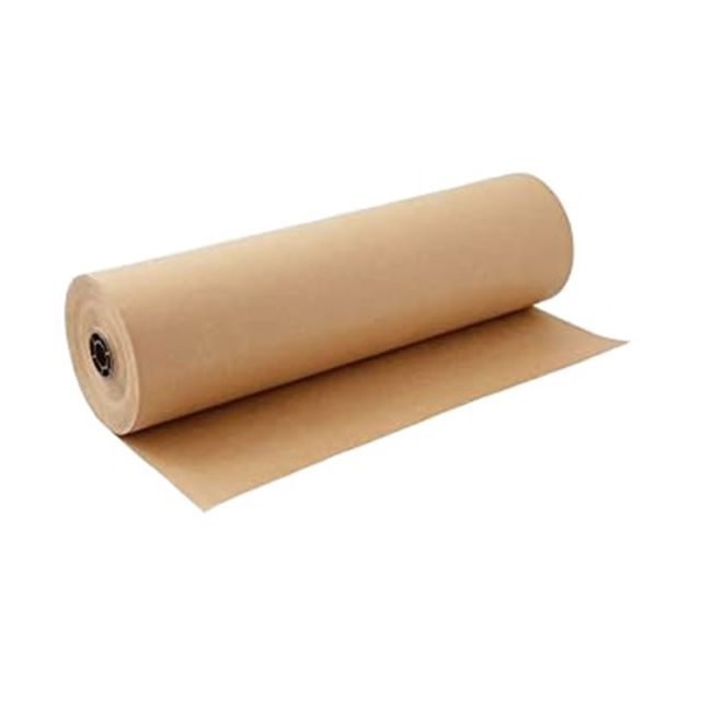 Hot Sale High Quality Paper Roll Accept Width