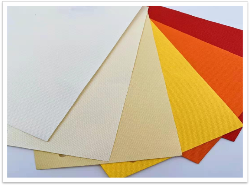 Customized Hot Sale Color Embossed Paper for printing and gift wrapping 