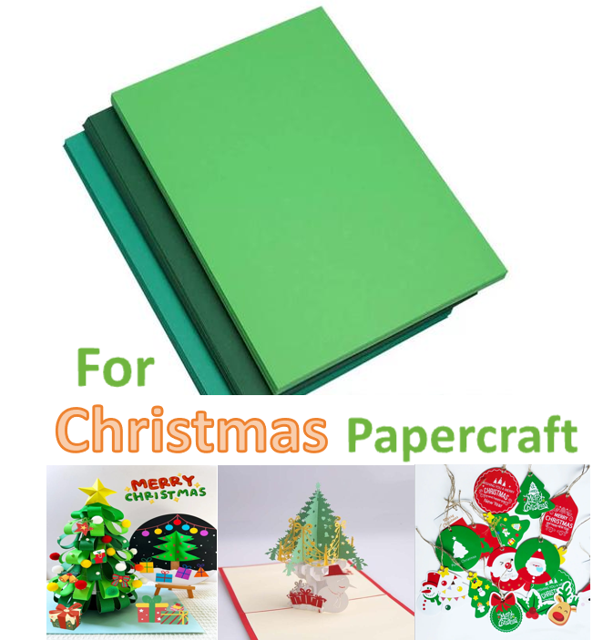Impact of The EUDR on The Paper And Pulp Industry