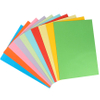 Wholesale color paper with high quality and beautiful colors for students origami and office printing