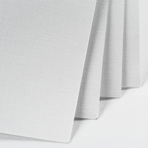 oil painting paper (5).png