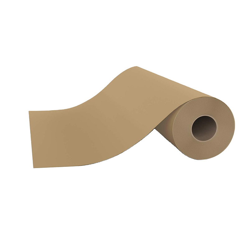 Hot Sale High Quality Paper Roll Accept Width