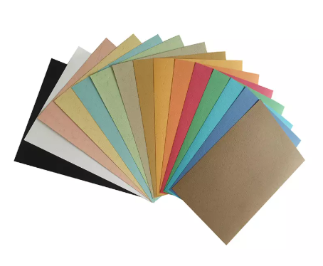 Origami Paper.png