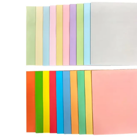 Color Paper (1).png