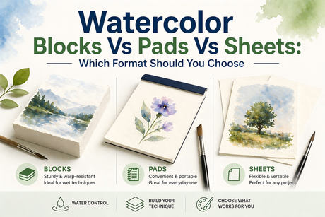 Watercolor Blocks Vs Pads Vs Sheets.png