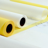 Custom Manufacturers Translucent Printing Transparent Drafting Sheets