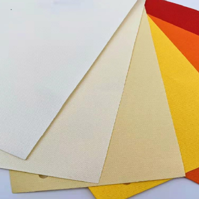 Hot Sale Color Embossed Paper Cardstock For Packing And Printing Gift Wrapping Paper