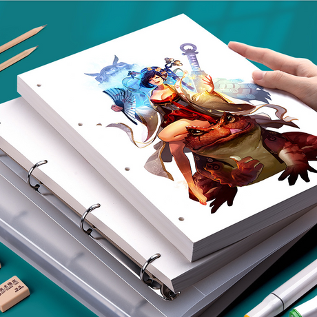 马克 (3).png