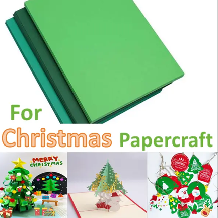 Christmas Cardstock-4.png
