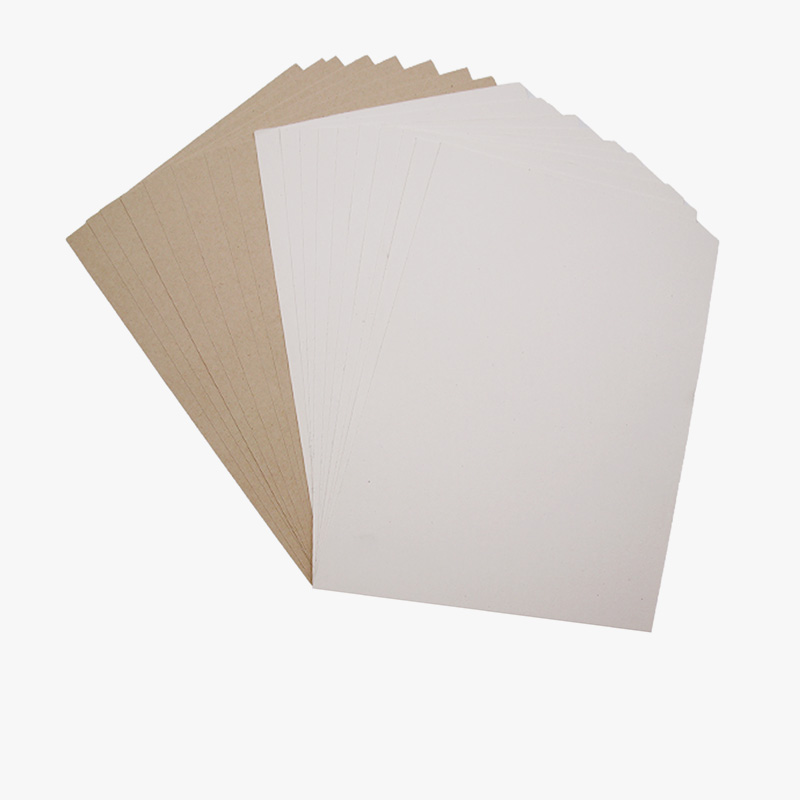 Sugarcane-paper.jpg