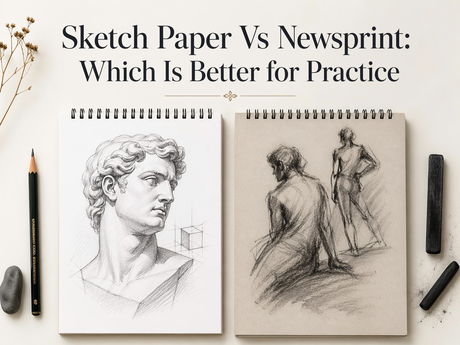 Sketch Paper Vs Newsprint.png