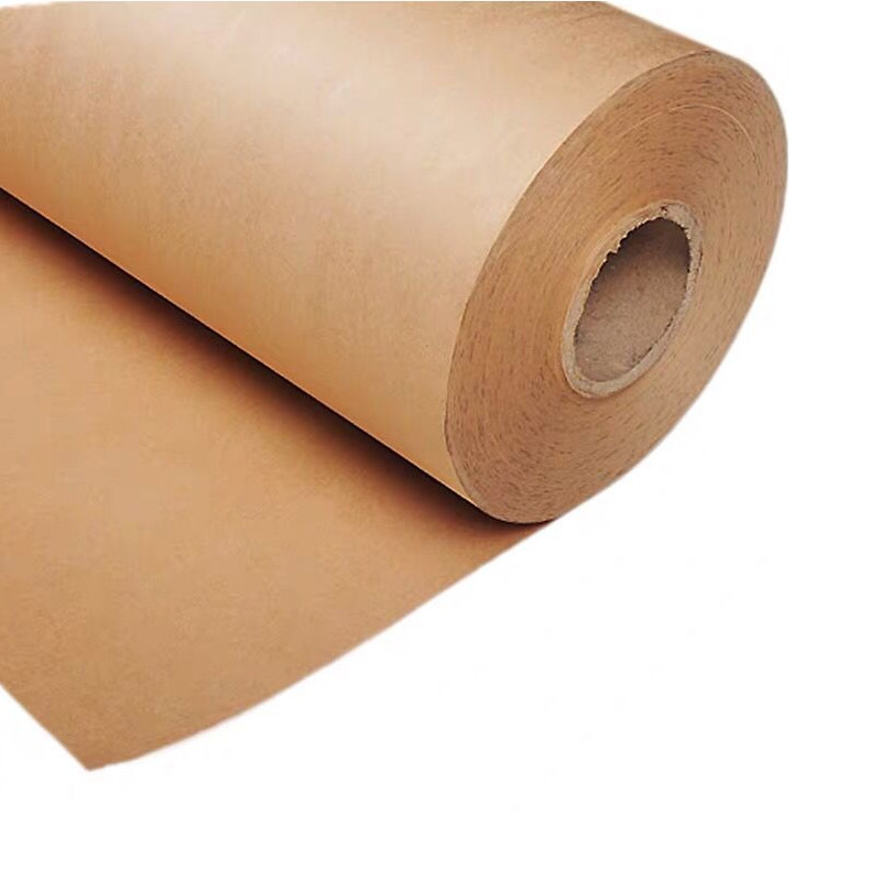 Hot Sale High Quality Paper Roll Accept Width