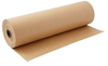 Hot Sale High Quality Paper Roll Accept Width 700-1194mm