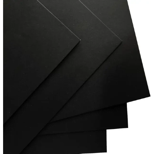 Wrapping Paper & Cardstock 