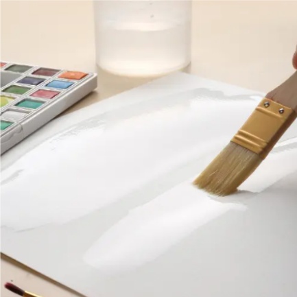 futelaipaper futelaipaper