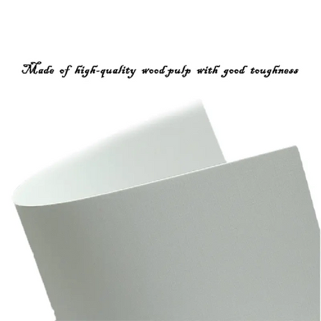 oil painting paper (4).png