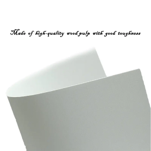 oil painting paper (4).png