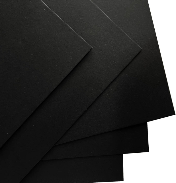 Cardstock 