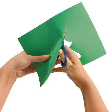Christmas Cardstock-3.png