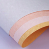 Customized Paper 90GSM/180GSM Parchment Paper For Students For Gift And Craft