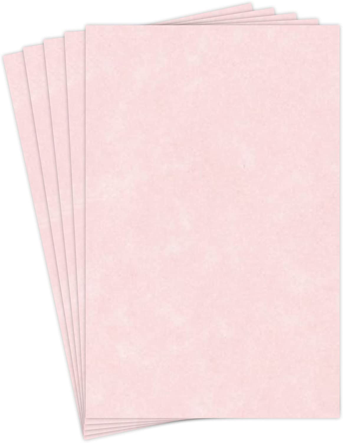  Customized paper 90GSM/180GSM Parchment Paper for students for Gift and Craft