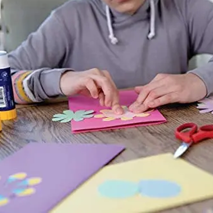 Christmas Cardstock