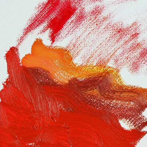 oil painting paper (3).png