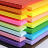 Wholesale color paper with high quality and beautiful colors for students origami and office printing