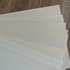 Factory Direct Wholesale 100% Recycled paper for drawing and printing and book covers