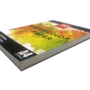 High grade watercolor paper 300g 100% woodpulp 30sheets A4 