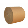 80-400gsm Brown Kraft Paper For Make Box Wrapping Or Paper Bag