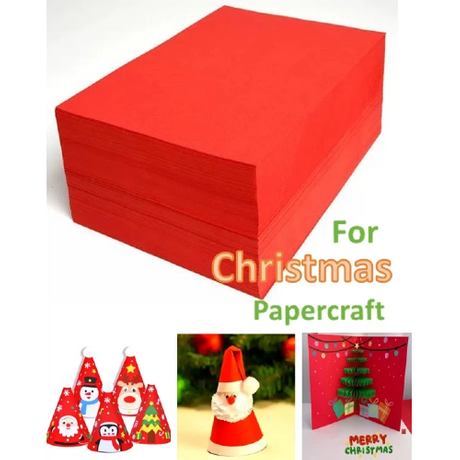 Paper Materials for New Year (1).png