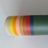 Premium Color Pearl Paper Suitable For Printing And Diy Accept Different Size