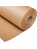 Hot Sale High Quality Paper Roll Accept Width 700-1194mm