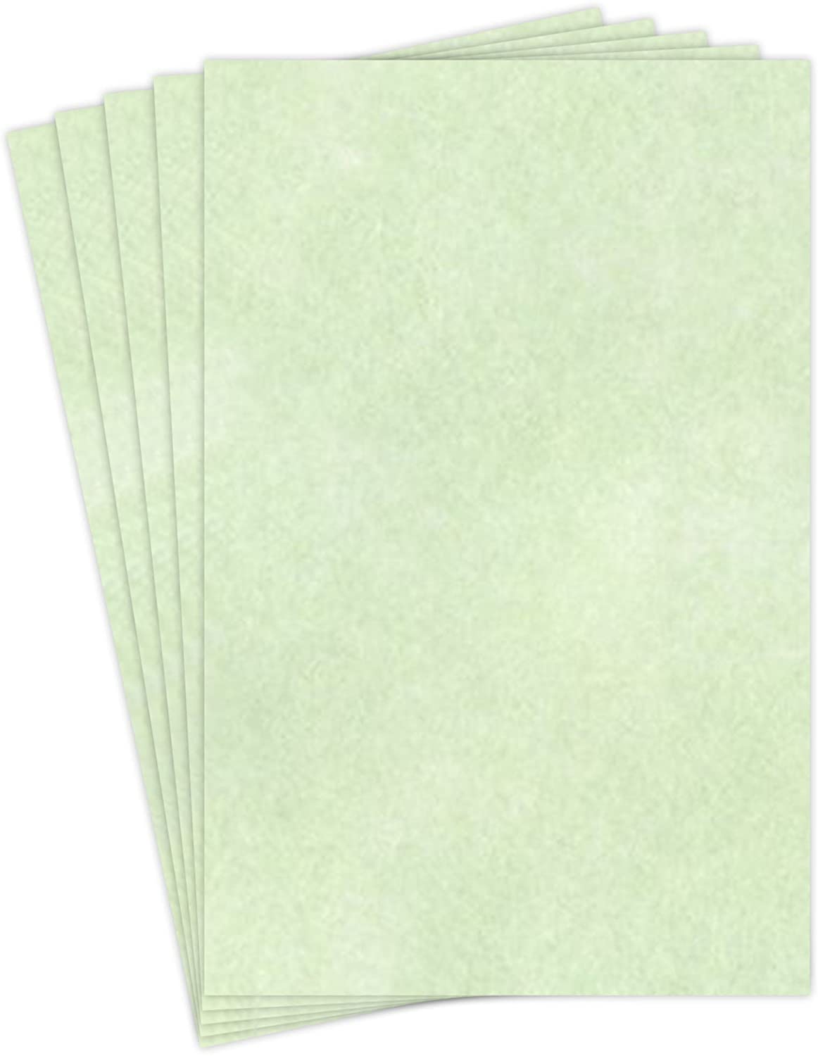  Customized paper 90GSM/180GSM Parchment Paper for students for Gift and Craft