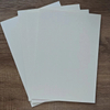 Factory Direct Wholesale Bamboo paper for paper notebooks and handbags