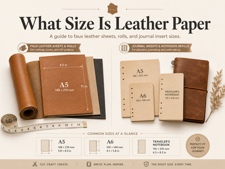 What Size Is Leather Paper.png