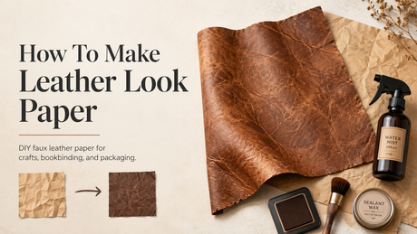 How To Make Leather Look Paper.png