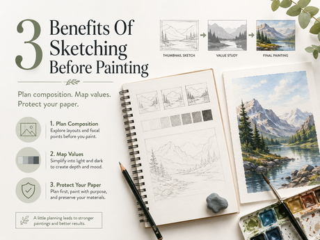 3 Benefits Of Sketching Before Painting.png