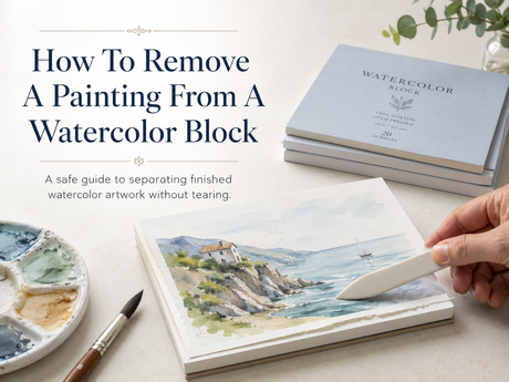 How To Remove A Painting From A Watercolor Block.png