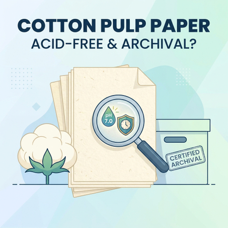 news-main-image-cotton-pulp-paper-cover2634047303929876294.jpg
