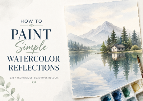 How To Paint Simple Watercolor Reflections.png