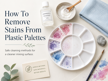 How To Remove Stains From Plastic Palettes.png