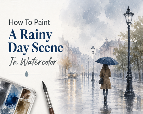 How To Paint A Rainy Day Scene In Watercolor.png