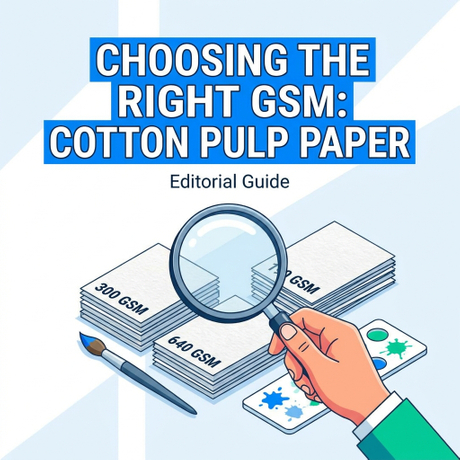 news-main-image-cotton-pulp-paper-cover7722397244390882939.jpg