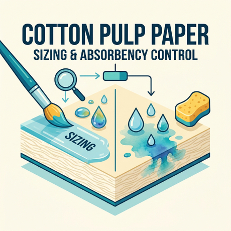 news-main-image-cotton-pulp-paper-cover6998587081110808323.jpg
