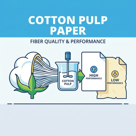 news-main-image-cotton-pulp-paper-cover2064063955237899829.jpg